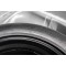 Honda ZR-V 1.5T - 7634