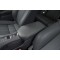 Honda ZR-V 1.5T - 8576