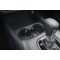Honda ZR-V 1.5T - 8588