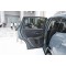 Honda ZR-V 1.5T - 8630