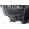 Honda ZR-V 1.5T - 8636