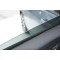 Honda ZR-V 1.5T - 8642