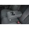 Honda ZR-V 1.5T - 8648