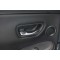 Honda ZR-V 1.5T - 8708