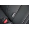 Honda ZR-V 1.5T - 8732