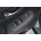 Honda ZR-V 1.5T - 8762