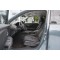 Honda ZR-V 1.5T - 8774