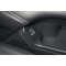 Honda ZR-V 1.5T - 8786