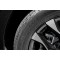 Honda ZR-V 1.5T - 7670