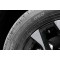 Honda ZR-V 1.5T - 7676