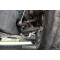 Honda ZR-V 1.5T - 7718
