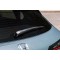 Honda ZR-V 1.5T - 7724