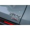 Honda ZR-V 1.5T - 7748