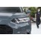 Honda ZR-V 1.5T - 7904