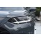 Honda ZR-V 1.5T - 7910