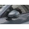 Honda ZR-V 1.5T - 7940