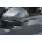 Honda ZR-V 1.5T - 7952