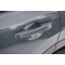 Honda ZR-V 1.5T - 7964
