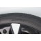 Honda ZR-V 1.5T - 7976
