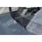 Honda ZR-V 1.5T - 8018