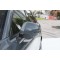 Honda ZR-V 1.5T - 8024