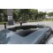 Honda ZR-V 1.5T - 8030