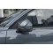 Honda ZR-V 1.5T - 8048
