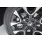 Honda ZR-V 1.5T - 8060