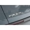 Honda ZR-V 1.5T - 8114
