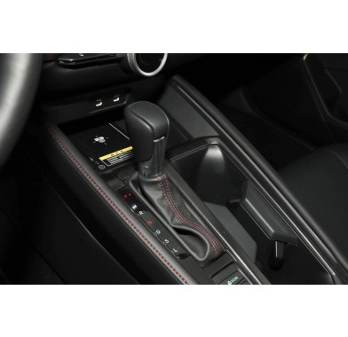 Honda Accord XI 1.5T - 4364