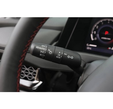 Honda Accord XI 1.5T - 4388