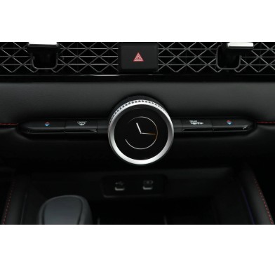 Honda Accord XI 1.5T - 4406