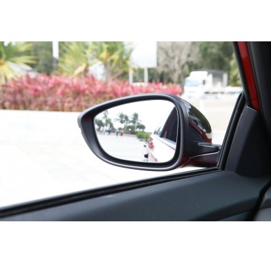 Honda Accord XI 1.5T - 4070