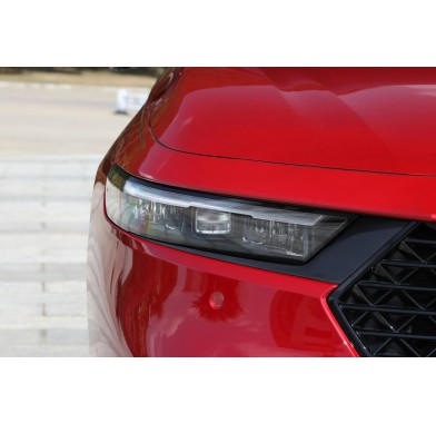 Honda Accord XI 1.5T - 4154