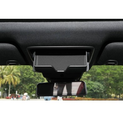 Honda Accord XI 1.5T - 4688