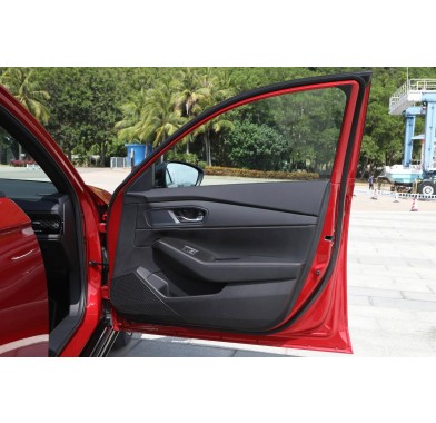 Honda Accord XI 1.5T - 4772