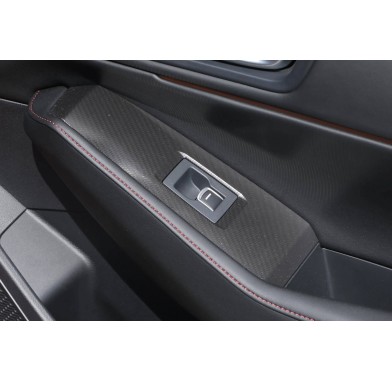Honda Accord XI 1.5T - 4790