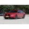 Honda Accord XI 1.5T - 3962