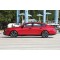 Honda Accord XI 1.5T - 3980