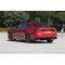 Honda Accord XI 1.5T - 3986