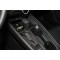Honda Accord XI 1.5T - 4364