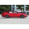 Honda Accord XI 1.5T - 4004