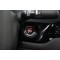 Honda Accord XI 1.5T - 4382