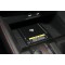 Honda Accord XI 1.5T - 4412