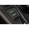 Honda Accord XI 1.5T - 4418