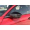 Honda Accord XI 1.5T - 4064