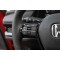Honda Accord XI 1.5T - 4430
