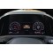 Honda Accord XI 1.5T - 4478