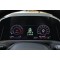 Honda Accord XI 1.5T - 4484