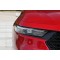 Honda Accord XI 1.5T - 4154